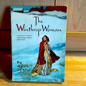 📚2/$14; 3/$16; 4/$18; 5/$20 ADD $2 for any additional books! ENJOY📚📚📚